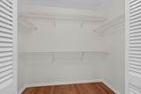 10621 Wheelhouse Circle - Photo 58
