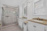 10621 Wheelhouse Circle - Photo 59