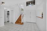 10621 Wheelhouse Circle - Photo 6