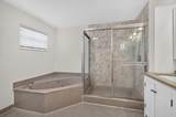 10621 Wheelhouse Circle - Photo 60