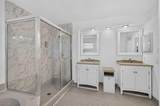10621 Wheelhouse Circle - Photo 61