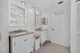 10621 Wheelhouse Circle - Photo 63