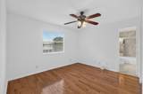 10621 Wheelhouse Circle - Photo 64