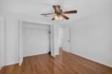 10621 Wheelhouse Circle - Photo 66