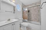 10621 Wheelhouse Circle - Photo 67