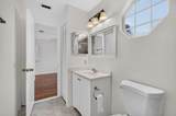 10621 Wheelhouse Circle - Photo 69