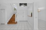 10621 Wheelhouse Circle - Photo 7