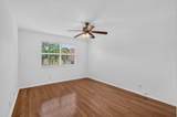 10621 Wheelhouse Circle - Photo 70