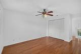 10621 Wheelhouse Circle - Photo 71