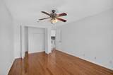 10621 Wheelhouse Circle - Photo 72