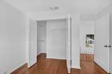 10621 Wheelhouse Circle - Photo 73