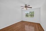 10621 Wheelhouse Circle - Photo 74