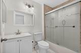 10621 Wheelhouse Circle - Photo 75
