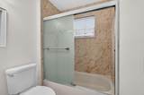 10621 Wheelhouse Circle - Photo 76