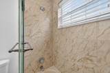 10621 Wheelhouse Circle - Photo 77