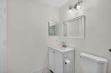 10621 Wheelhouse Circle - Photo 78