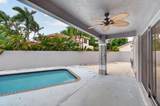 10621 Wheelhouse Circle - Photo 79