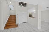 10621 Wheelhouse Circle - Photo 8
