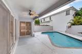 10621 Wheelhouse Circle - Photo 80