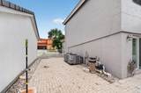 10621 Wheelhouse Circle - Photo 81