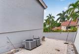 10621 Wheelhouse Circle - Photo 82