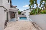 10621 Wheelhouse Circle - Photo 83