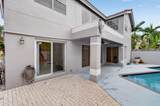 10621 Wheelhouse Circle - Photo 84
