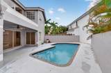 10621 Wheelhouse Circle - Photo 85