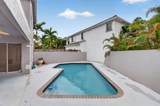10621 Wheelhouse Circle - Photo 86