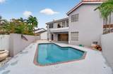 10621 Wheelhouse Circle - Photo 87
