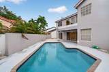 10621 Wheelhouse Circle - Photo 88