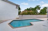 10621 Wheelhouse Circle - Photo 89