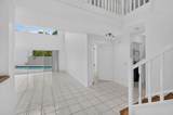 10621 Wheelhouse Circle - Photo 9