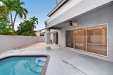 10621 Wheelhouse Circle - Photo 90