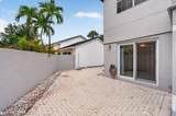 10621 Wheelhouse Circle - Photo 91