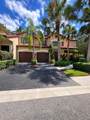 1000 105th Way - Photo 1