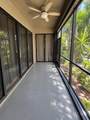 1000 105th Way - Photo 10