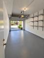 1000 105th Way - Photo 11