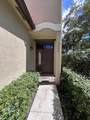 1000 105th Way - Photo 2