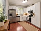 1000 105th Way - Photo 3