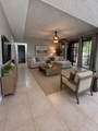 1000 105th Way - Photo 4
