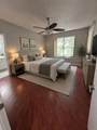1000 105th Way - Photo 5