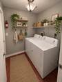 1000 105th Way - Photo 7