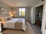1000 105th Way - Photo 8