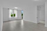 511 5th Avenue - Photo 1