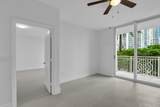 511 5th Avenue - Photo 10