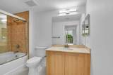 511 5th Avenue - Photo 11
