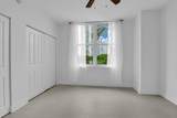 511 5th Avenue - Photo 12