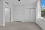 511 5th Avenue - Photo 13