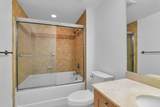 511 5th Avenue - Photo 14